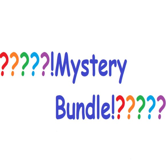 *New Low Price* Archie Comics Double Digest Mystery Bundle-15 Plus Pack - Picture 2 of 3